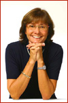 Jane Vieth-Krause