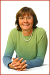 Jane Vieth-Krause