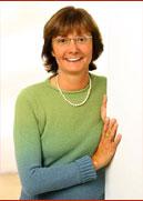 Jane Vieth-Krause