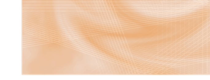 Besprechungsmanagement, Korrespondenz- und Dialogtraining, Erfolgreiches Telefonieren, Profisuche im Internet, Effiziente Arbeitsorganisation, Innerbetriebliche Kommunikation, Teamtraining, Motivationstraining, Stressmanagement, Kreativittstraining, Die Office-Managerin, Konfliktmanagement, Customer Relationship Management, Sekretariats- und Assistenztraining, Teamtraining, Zeitmanagement. Erfolgreiches Prsentieren, Effiziente Broorganisation, Erfolgreiche Selbstorganisation, Wirksames Kommunizieren